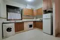 Bungalow 3 Zimmer 90 m² Rojales, Spanien