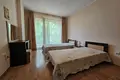 Wohnung 3 zimmer 98 m² Sonnenstrand, Bulgarien