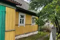 Casa 49 m² Mir, Bielorrusia