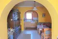 3 room house 74 m² Mikosszeplak, Hungary