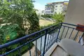 Apartamento 2 habitaciones 52 m² Sunny Beach Resort, Bulgaria