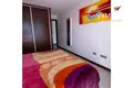 2 bedroom apartment 70 m² in Adeje, Spain