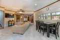 4 bedroom house 232 m² Sandy Bay, Honduras