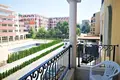 Apartamento 2 habitaciones 55 m² Sunny Beach Resort, Bulgaria