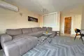 Wohnung 104 m² Ravda, Bulgarien