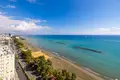 3 bedroom apartment 359 m² Limassol, Cyprus