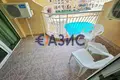 Appartement 3 chambres 103 m² Nessebar, Bulgarie