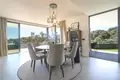 Appartement 3 chambres 288 m² San Roque, Espagne