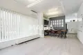 Bureau 164 m² à Helsinki sub region, Finlande