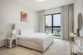 Wohnung 1 Schlafzimmer 73 m² Dubai, Vereinigte Arabische Emirate