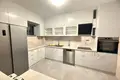 Casa 5 habitaciones  en Podgorica, Montenegro