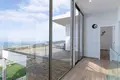 Villa de 6 habitaciones 450 m² Adeje, España