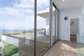 5 bedroom villa 450 m² Adeje, Spain