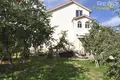 House 358 m² Senitsa, Belarus