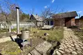 House 74 m² Rakauski sielski Saviet, Belarus
