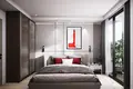 3 bedroom apartment 94 m² Rawai, Thailand
