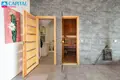Maison 260 m² Kaisiadorys, Lituanie