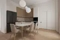 Maison 4 chambres 145 m² Batoumi, Géorgie