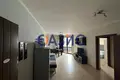 Apartamento 2 habitaciones 60 m² Ravda, Bulgaria