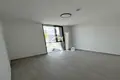 Villa 4 chambres 387 m² Charjah, Émirats arabes unis