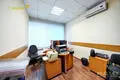 Büro 452 m² Minsk, Weißrussland