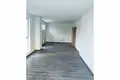 Mieszkanie 2 pokoi 91 m² Vrabnitsa, Bułgaria