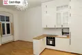 3 bedroom apartment 100 m² okres Karlovy Vary, Czech Republic