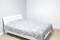 Apartamento 3 habitaciones 99 m² Minsk, Belarús