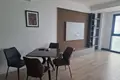 Studio 1 zimmer 41 m² Batumi, Georgien