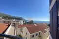 Appartement 1 chambre 52 m² Becici, Monténégro