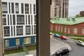 2 room apartment 47 m² in Moskovskiy rayon, Russia