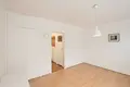 Wohnung 1 zimmer 23 m² in Warschau, Polen