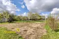 Земельные участки  Демидовичский сельский Совет, Беларусь
