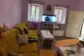 3 bedroom house 120 m² Danilovgrad Municipality, Montenegro