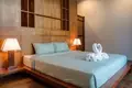 1 bedroom Villa 469 m² Phuket, Thailand