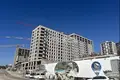 Shop 136 m² in Maltepe, Turkey
