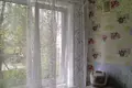 Wohnung 3 zimmer 59 m² Bolshevrudskoe selskoe poselenie, Russland