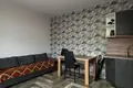 Haus 231 m² Mahiljou, Weißrussland