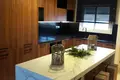 Apartamento 2 habitaciones 93 m² Mijas, Španjolska