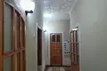 Квартира 3 комнаты 65 м² Мирзо-Улугбекский район, Узбекистан