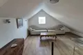 2 bedroom apartment 120 m² Montenegro, Montenegro