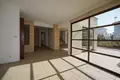 Maison 5 chambres 295 m² Nicosie, Chypre