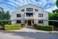 Commercial property 1 559 m² in Vilnius, Lithuania