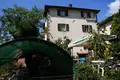 Hotel 600 m² en Castiglione di Garfagnana, Italia