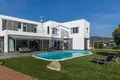 6 bedroom house 424 m² Costa del Maresme, Spain