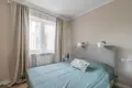 2 room apartment 52 m² in Warsaw, Poland