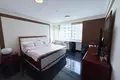 Appartement 2 chambres 1 648 m² Doubaï, Émirats arabes unis