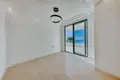 Villa 7 chambres 365 m² Kunje, Monténégro