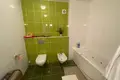 2 bedroom apartment 88 m² Đenovići, Montenegro