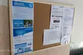 2 room apartment 43 m² Jurmala, Latvia